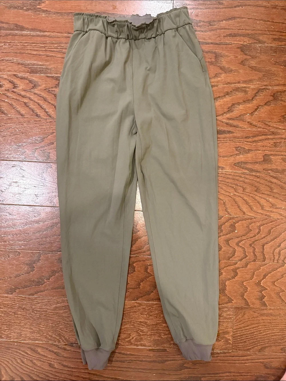 lululemon athletica good used